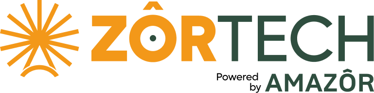 Zortech